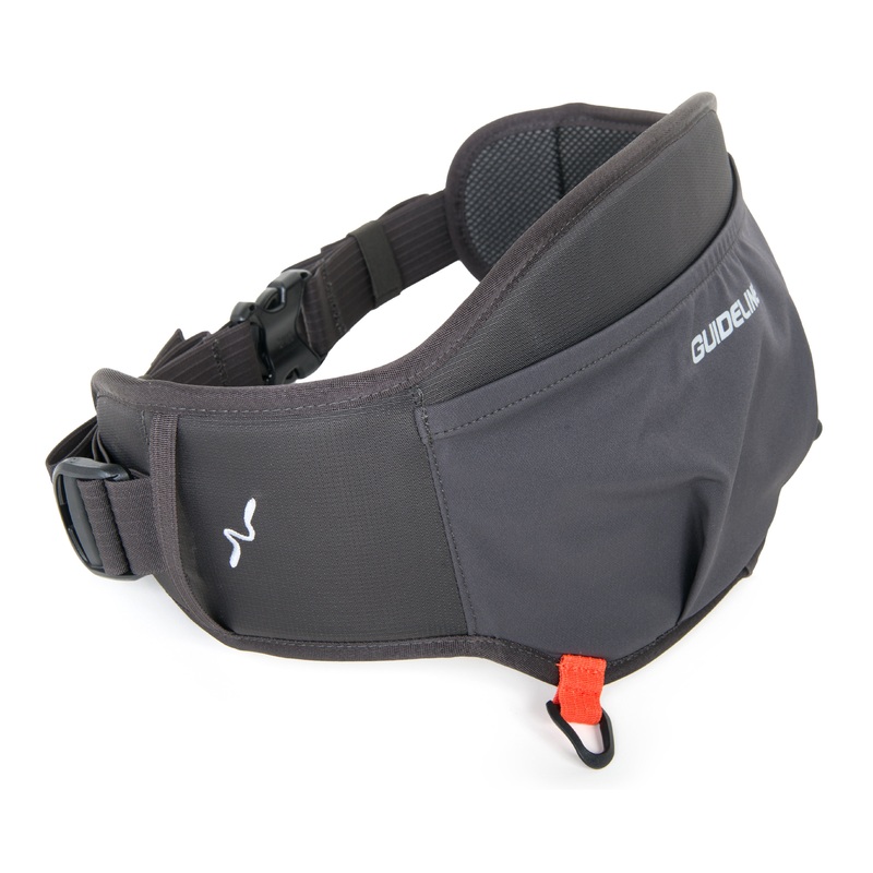 Guideline Experience Support Belt