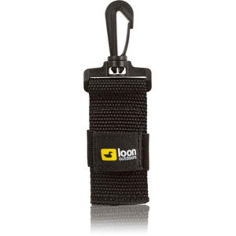 Loon Medium Caddy