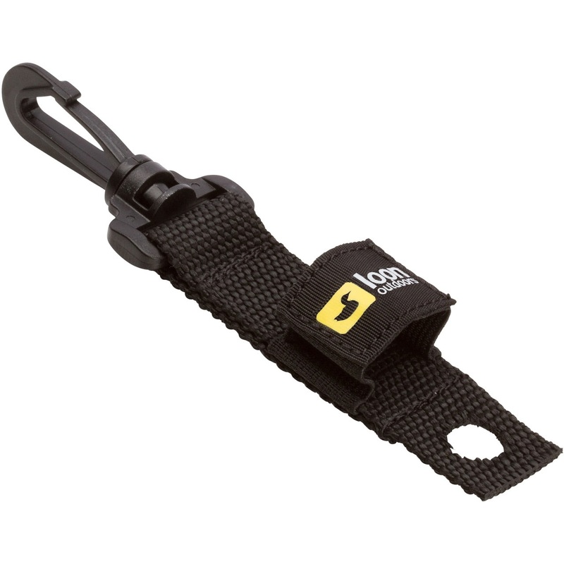 Loon Small Caddy