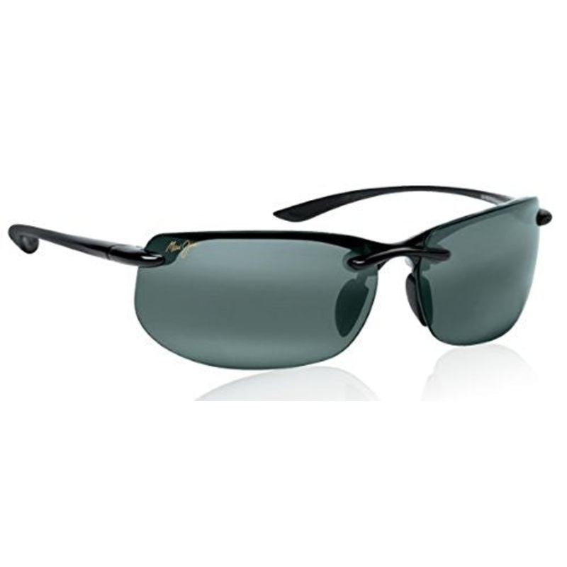 Maui Jim Banyans