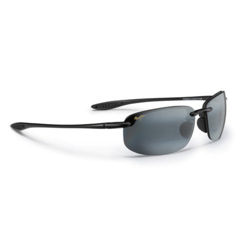 Maui Jim Hookipa Reader