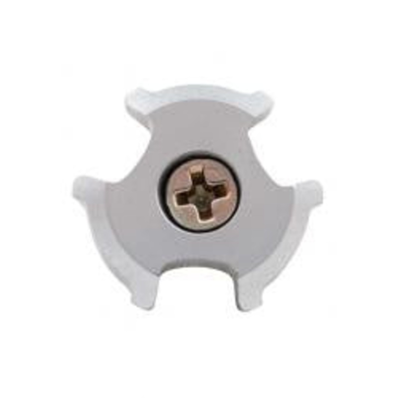 Simms AlumiBite Star Cleat
