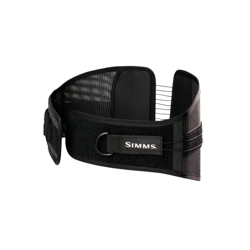 Simms Backmagic Wading Belt - NEW