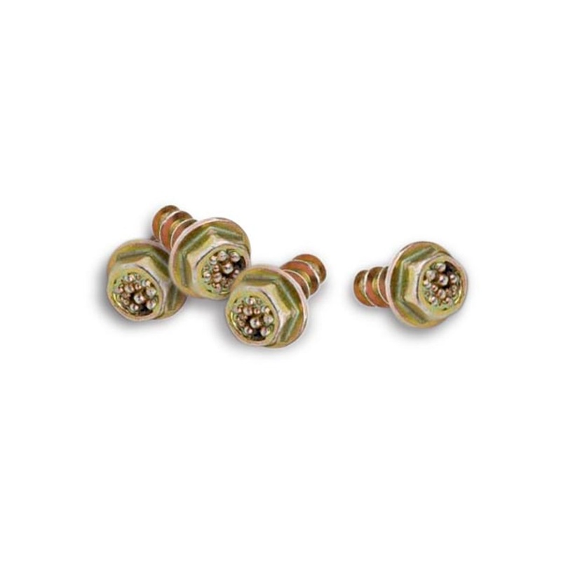 Simms Hardbite Studs for Vibram Soles