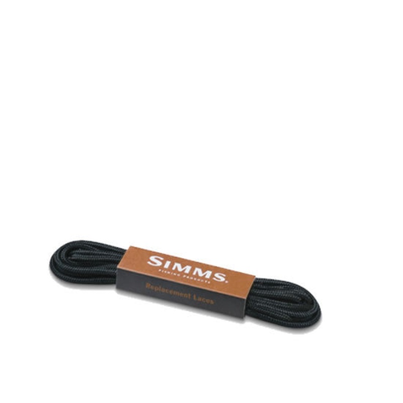 Simms Replacement Laces
