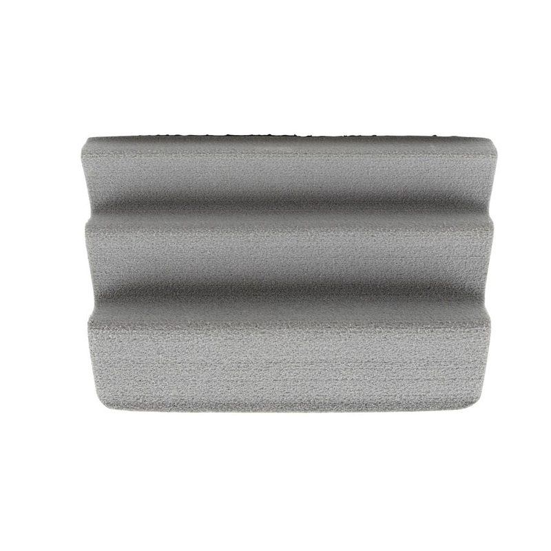 Simms Super Fly Patch