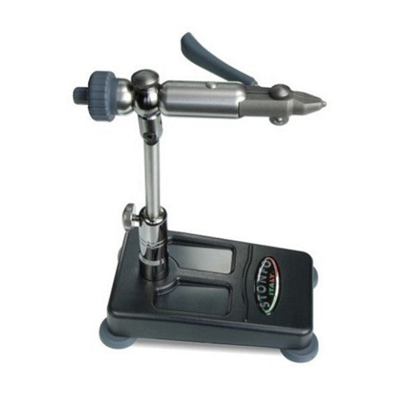 Stonfo Morsetto Kaiman Vise - NEW