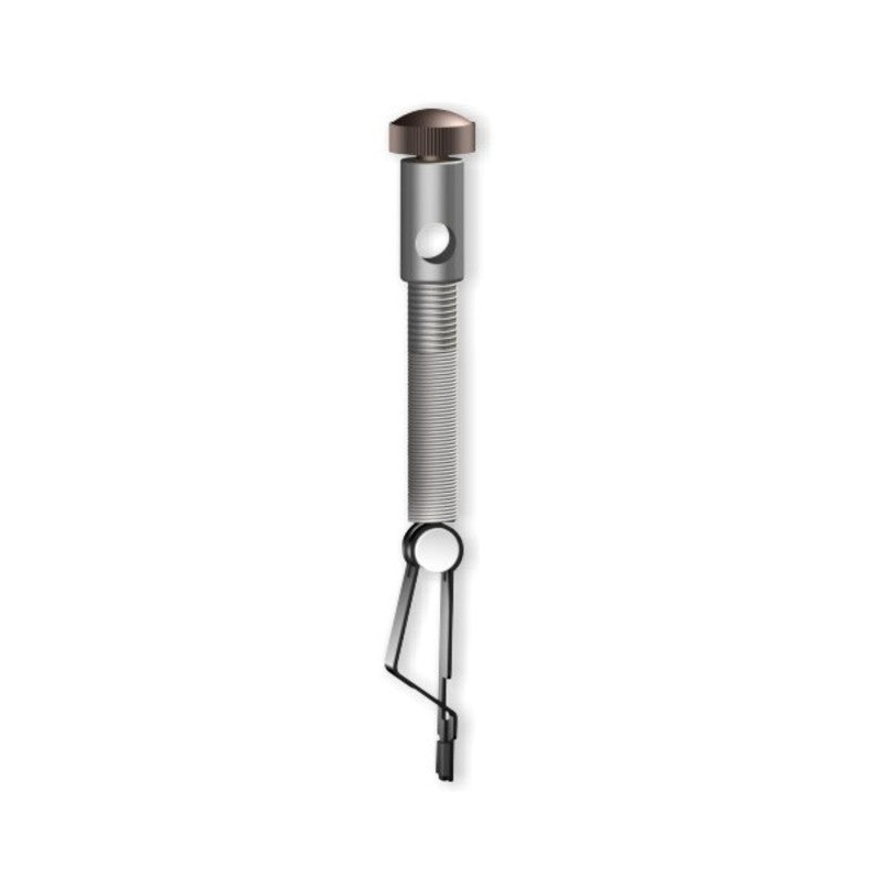 Stonfo Parachute Plier - 482
