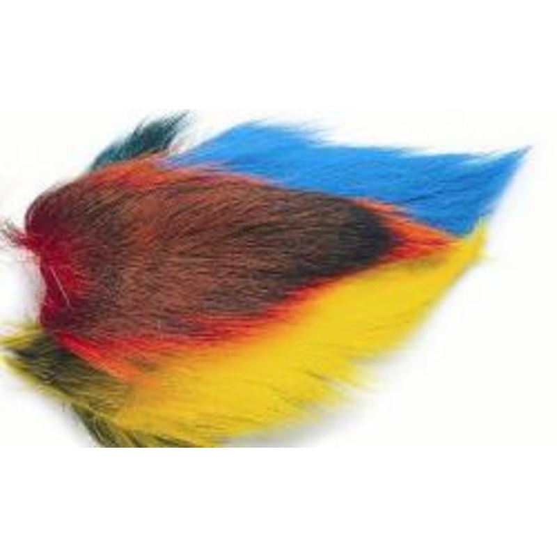 Veniard Bucktail Whole