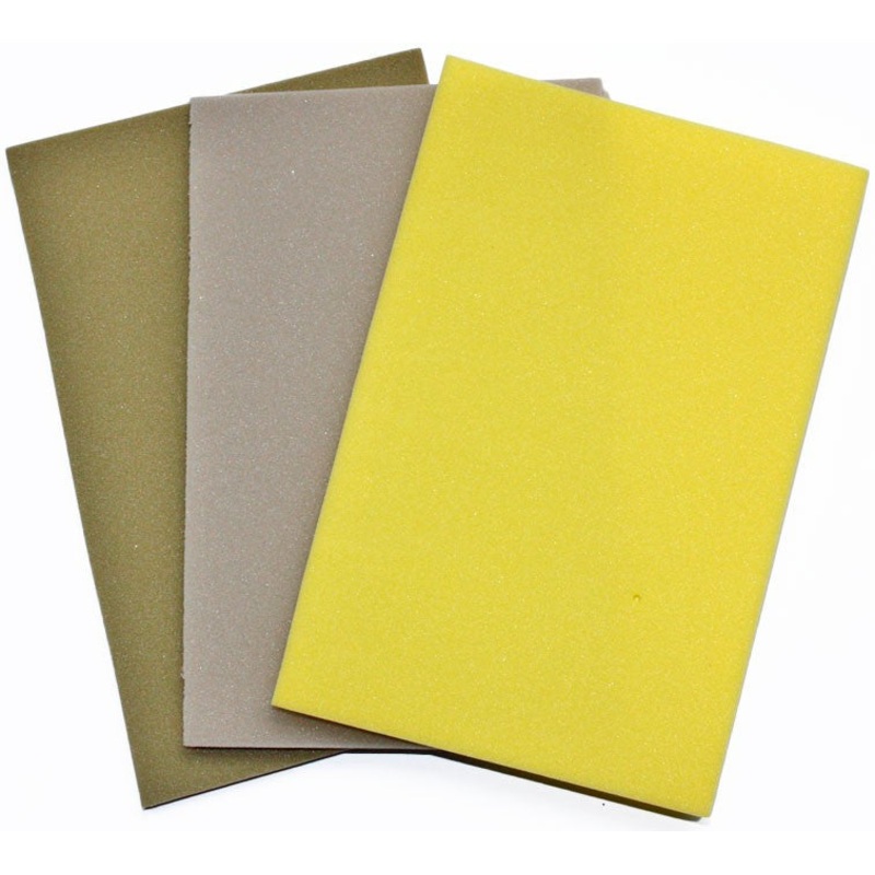 Veniard Closed Cell Foam