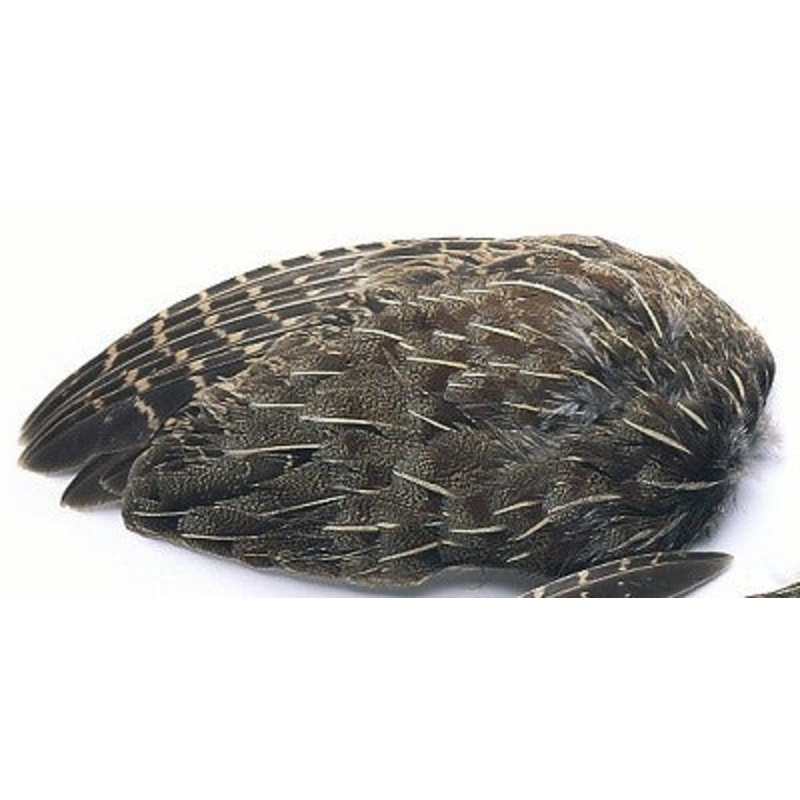 Veniard English Partridge Wings