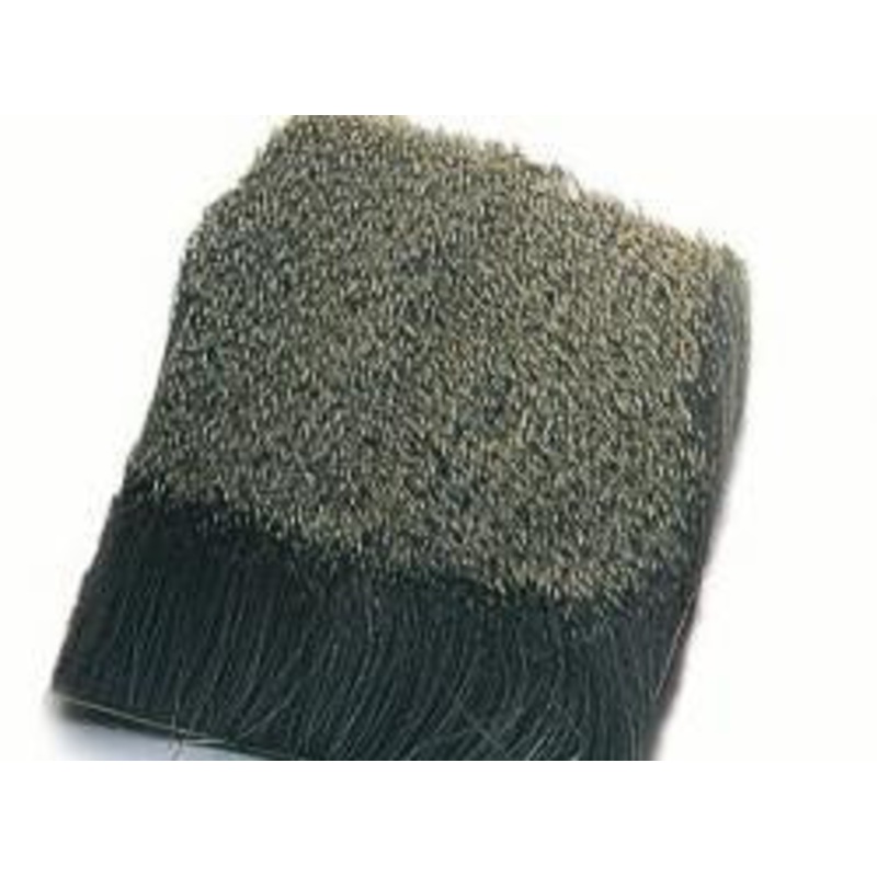 Veniard Short & Fine Deer Hair