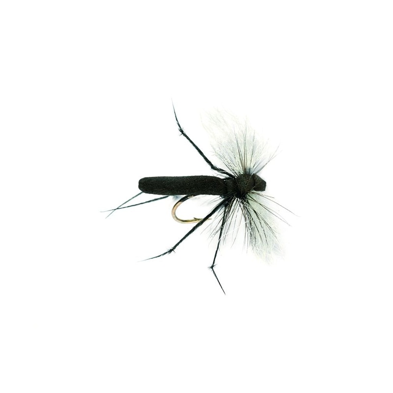 AERO HAWTHORNE
