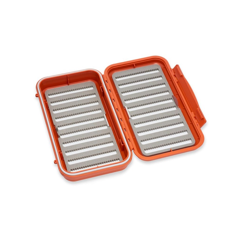 C&F Design Midge Fly Case | Large