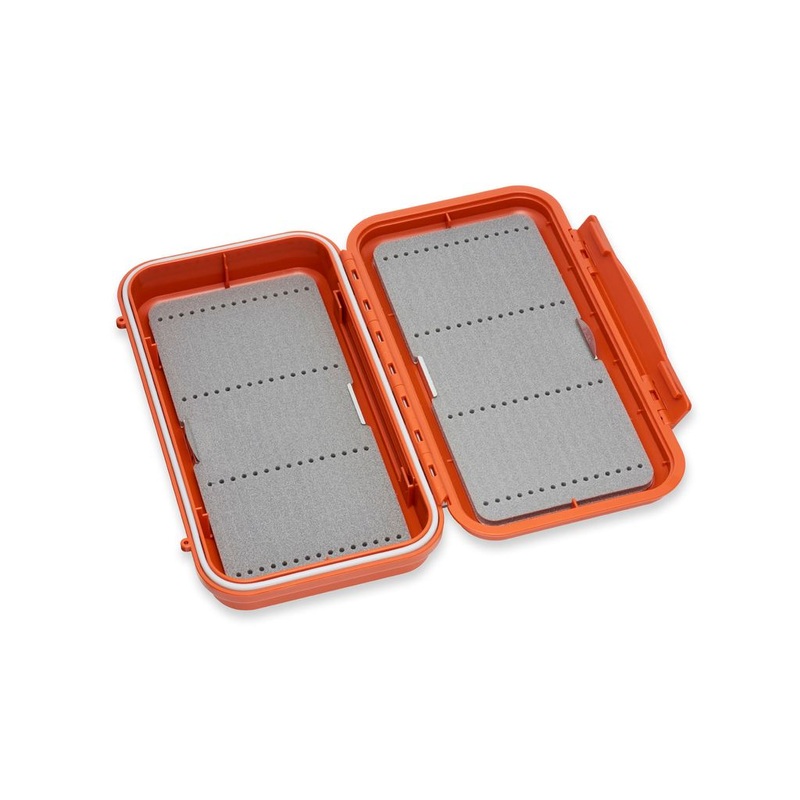 C&F Design Streamer Fly Case | Large