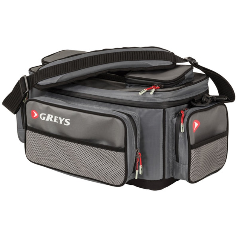 Greys Bank Bag - NEW