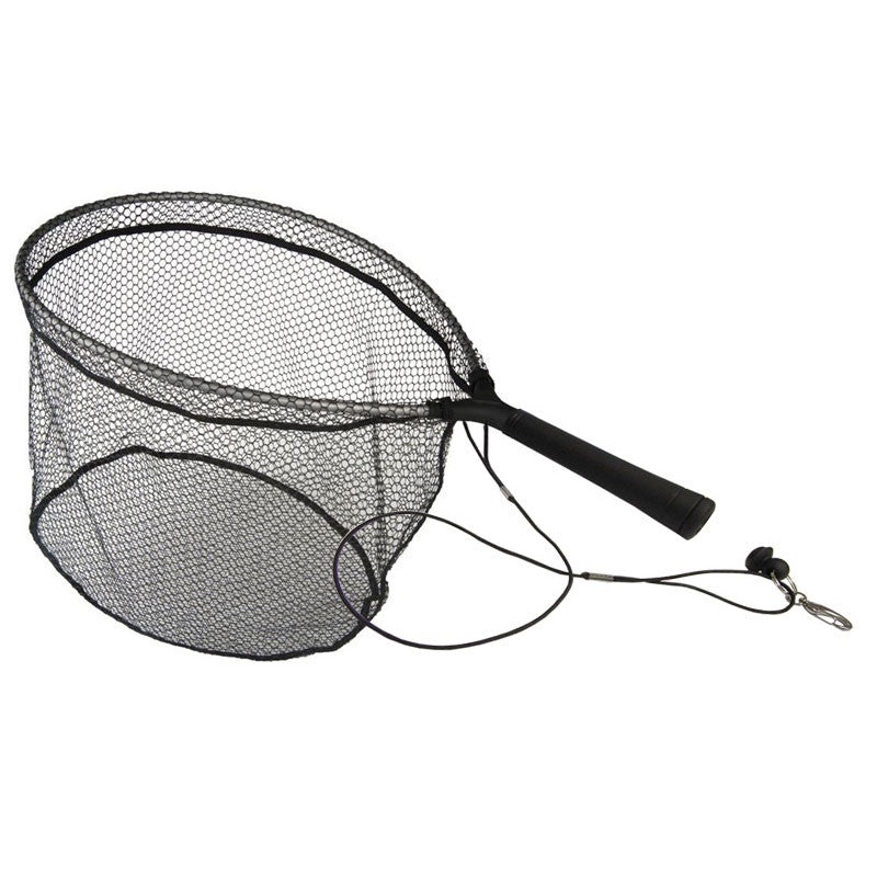 Greys GS Scoop Net