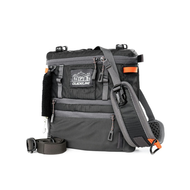 Guideline Experience Chest Pack