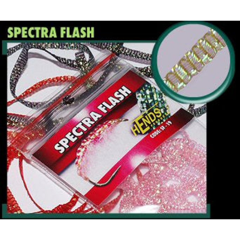 Hends Spectra Flash