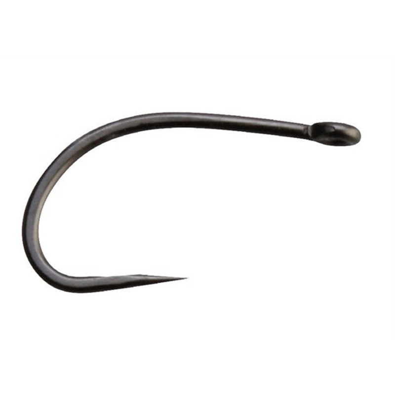 Pro Logic XC4 Single Barbless hooks for Tubes
