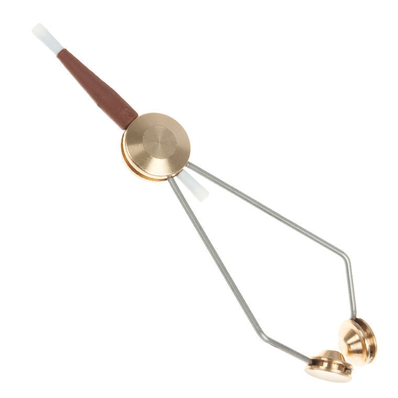 Stonfo Maxi Bobbin - 457