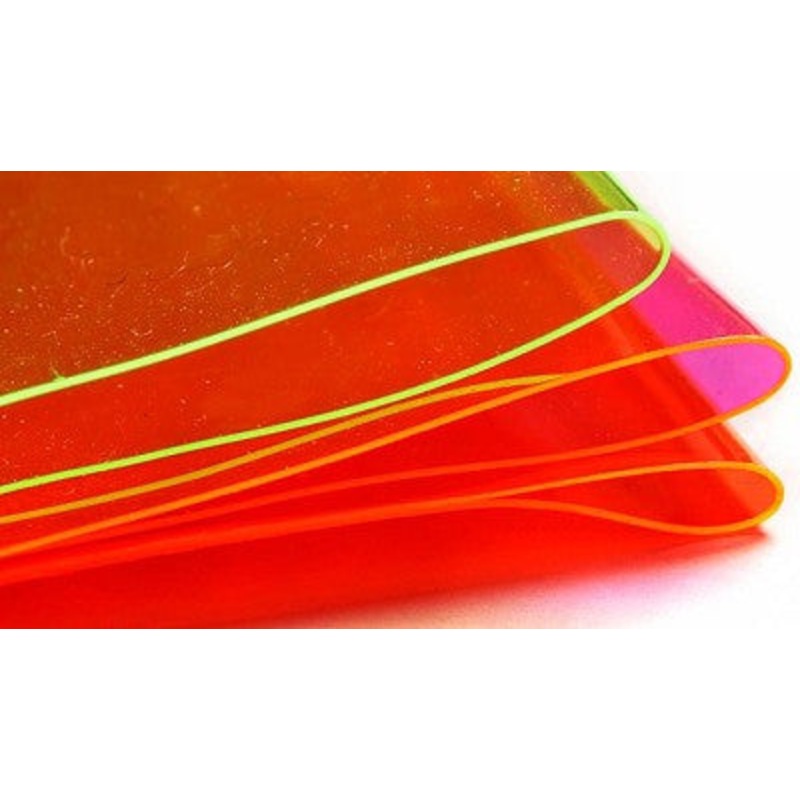 Veniard Edge Bright