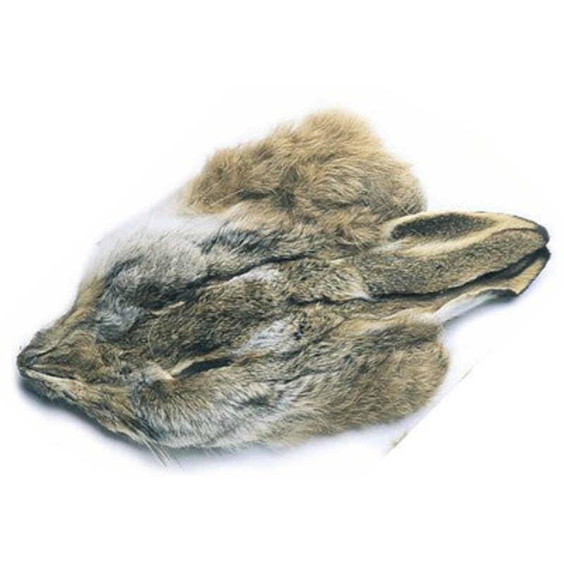 Veniard Hares Mask