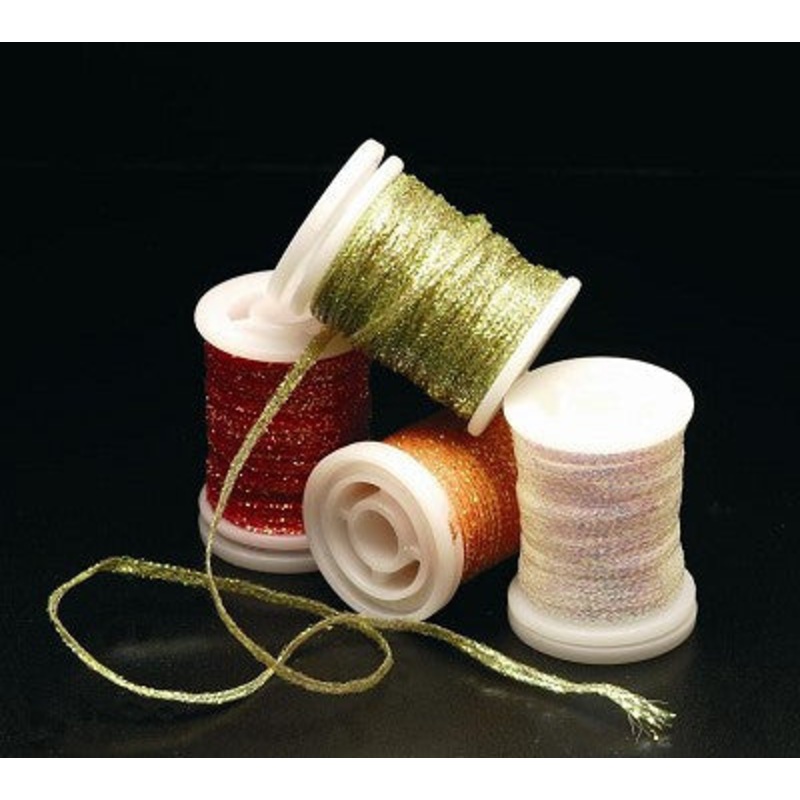 Veniard Pearl Braid