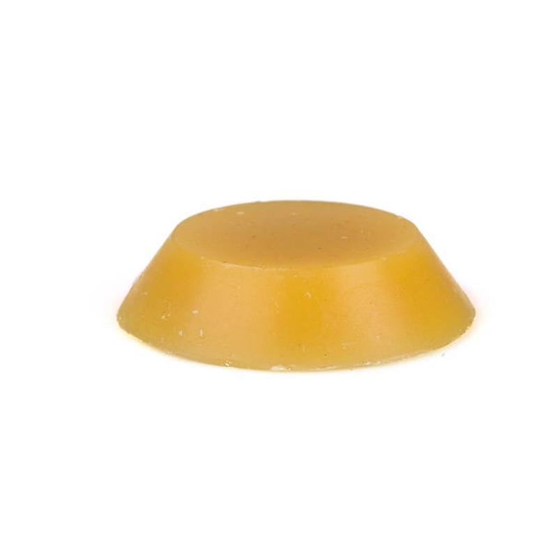 Veniard Prepared Tiers Wax