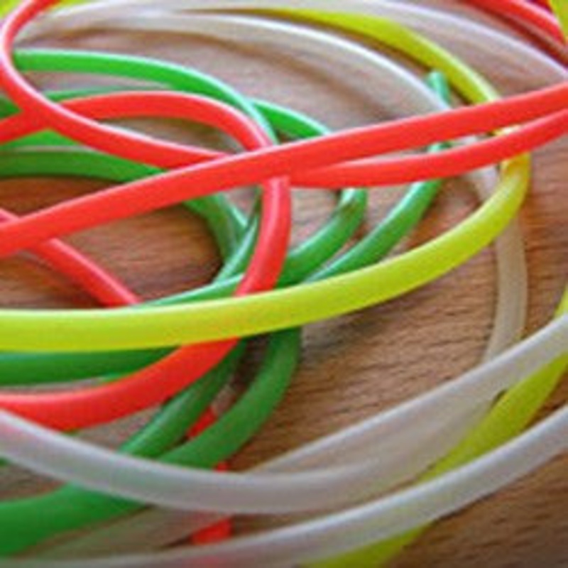 Veniard Silicone Tubing
