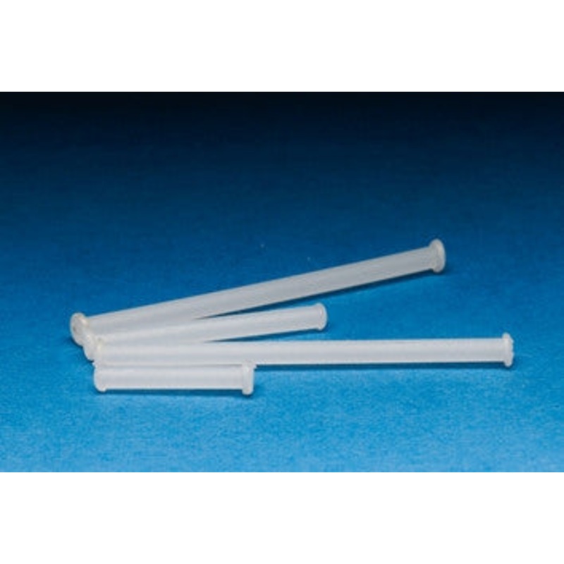 Veniard Slipstream Tubes