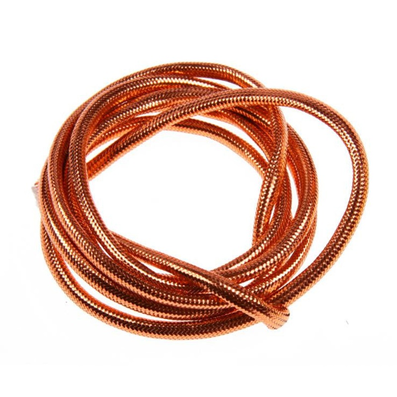 Wapsi Mylar Cord