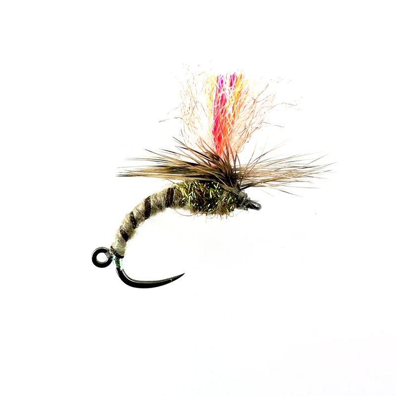 DUN KLINK & DINK