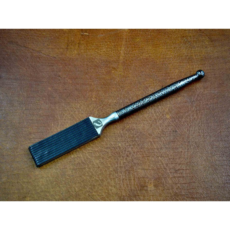 Frodin Flies FITS Dubbing Brush