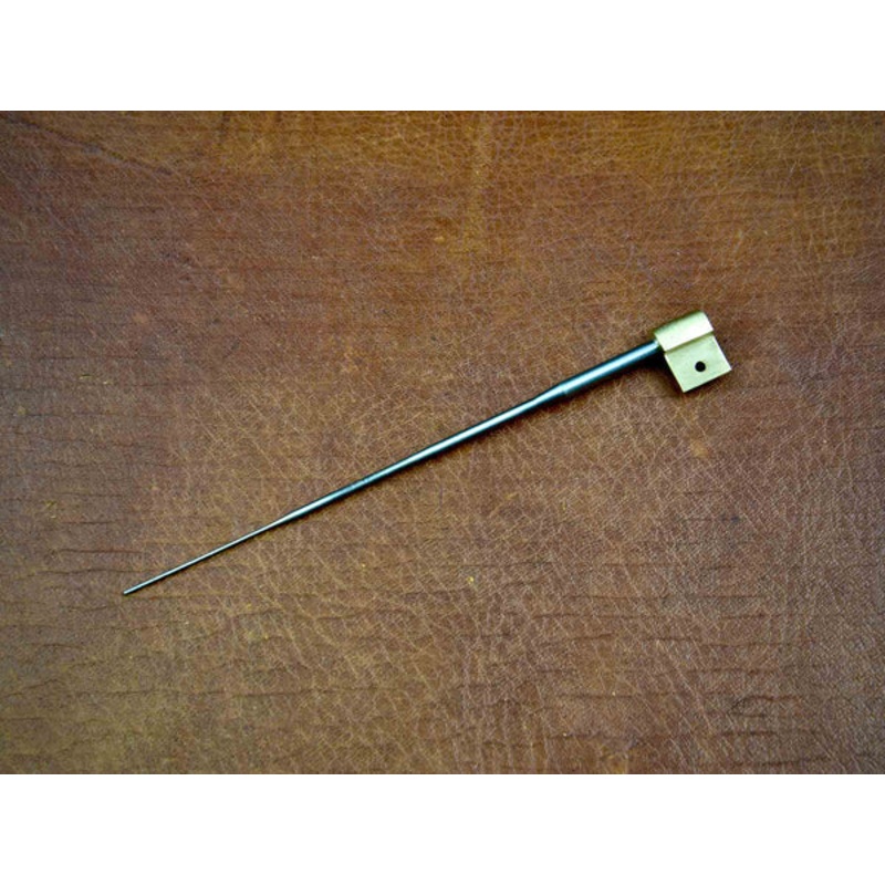 Frodin Flies - FITS Tubing Needle