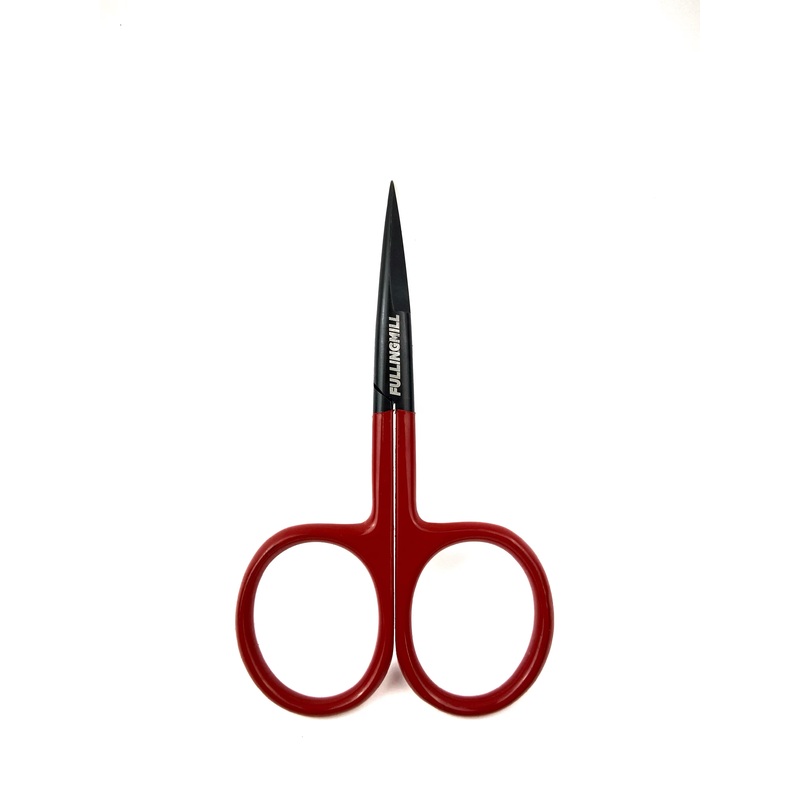FULLING MILL ALL PURPOSE SCISSORS
