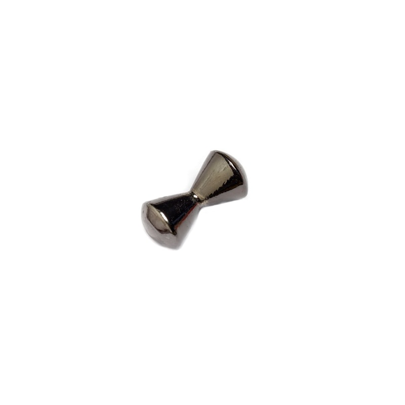 FULLING MILL BRASS DUMBBELLS