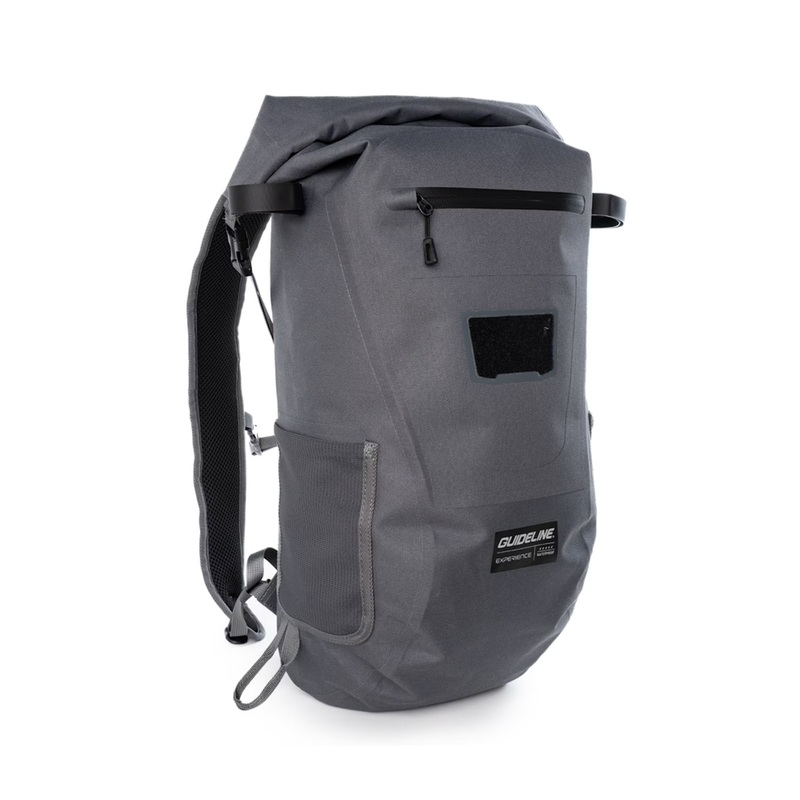 Guideline Experience WP Rolltop 21
