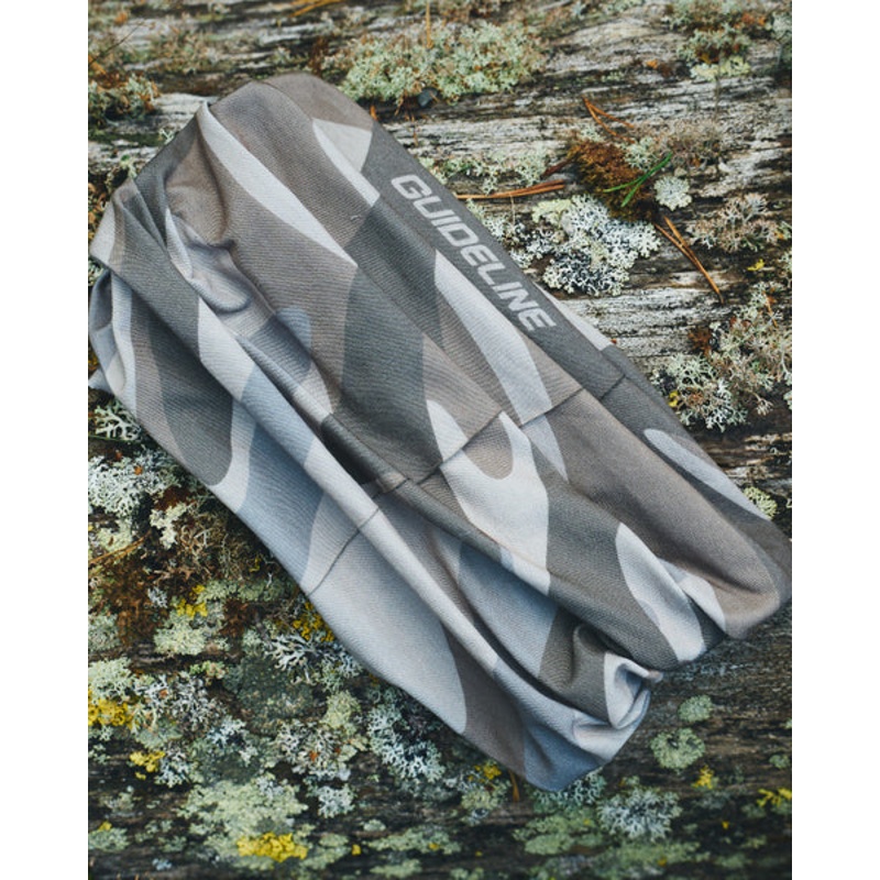 Guideline Neck Gaiter