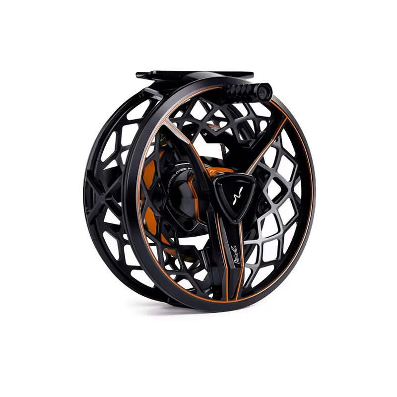 Guideline Scandi Fly Reel