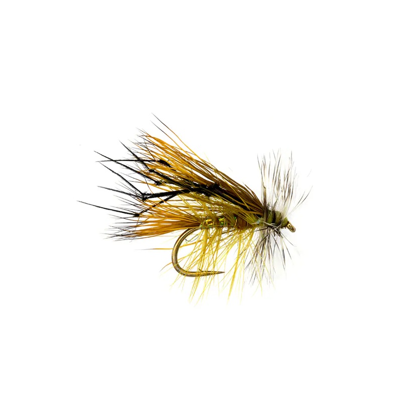 JACKIE'S HOT HEAD OLIVE STIMULATOR