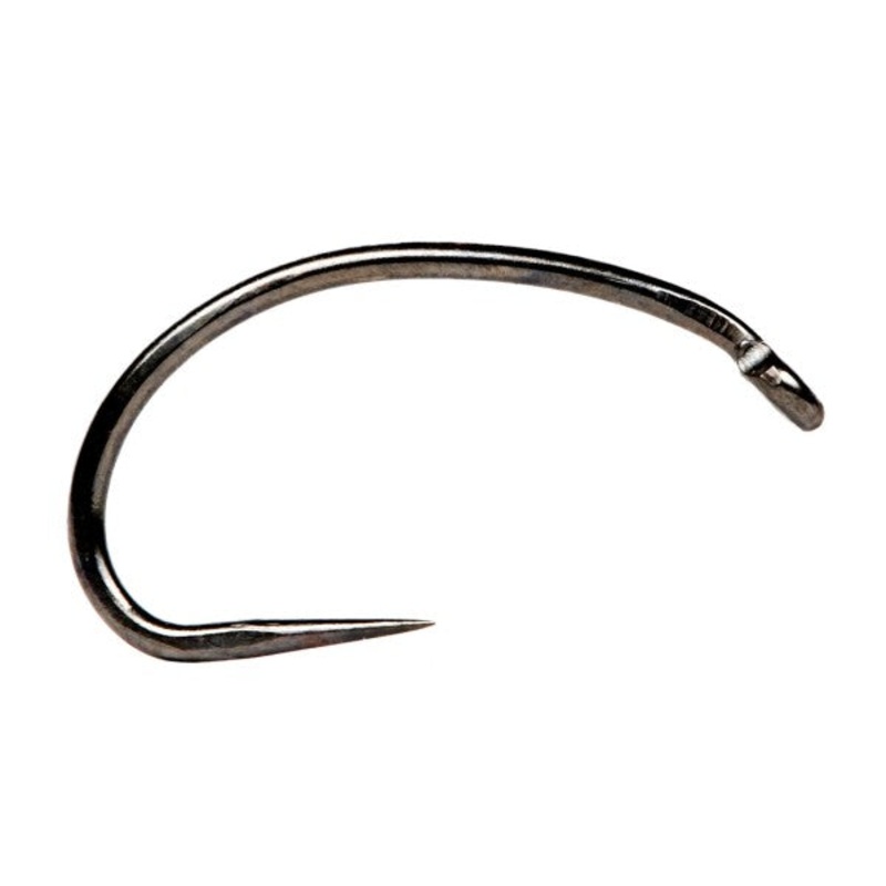 Partridge K5AY Grub Heavy - Pro Pack 100