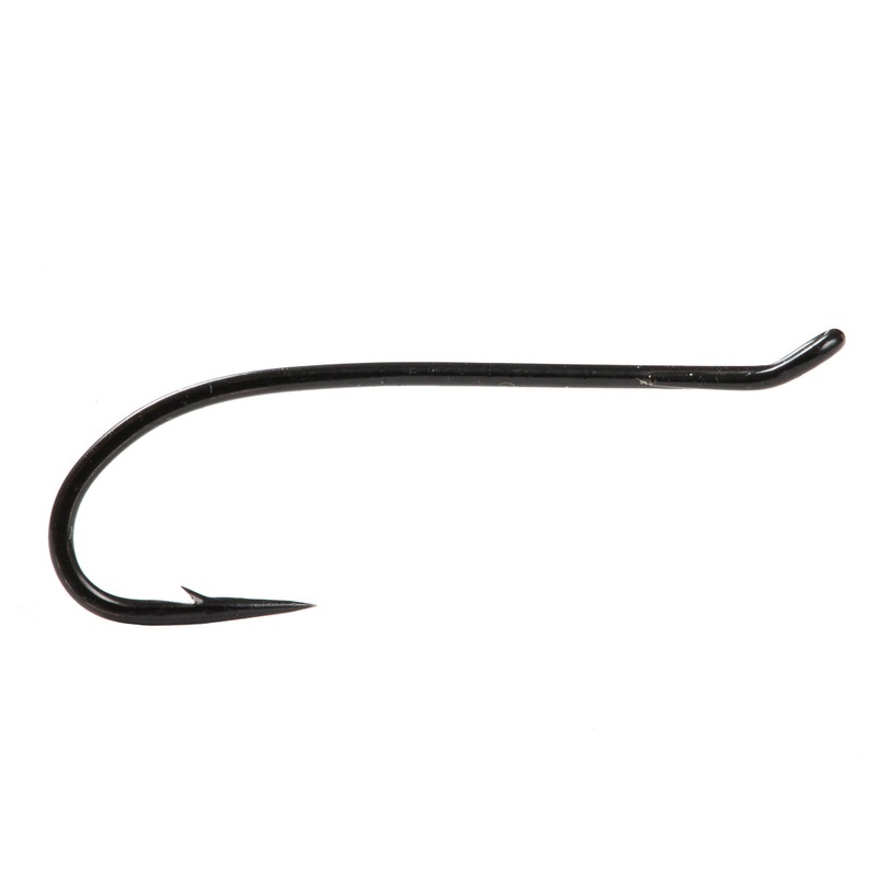 Partridge Low Water Single