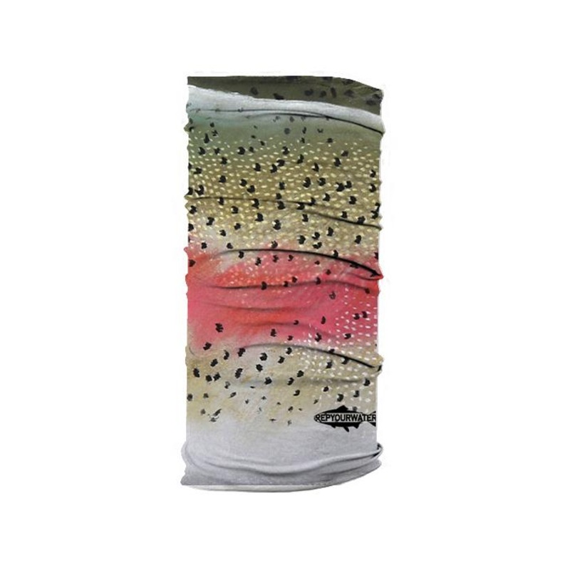 Rep Your Water Thermal Tube