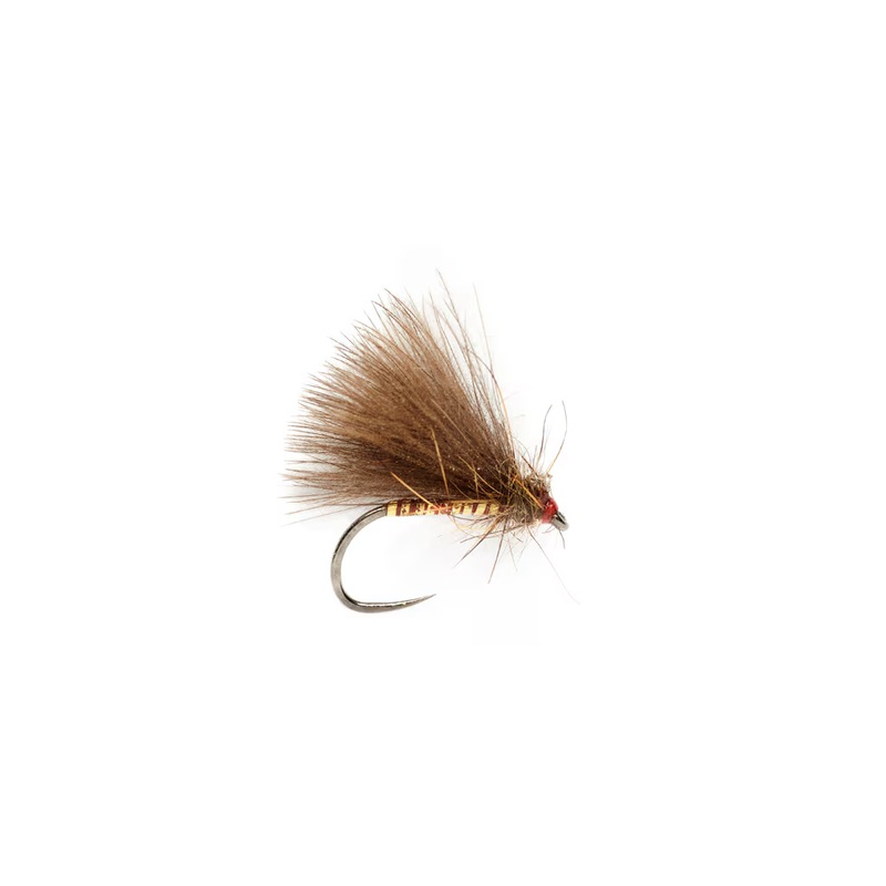 ROZA'S GOLD BODY OLIVE BARBLESS