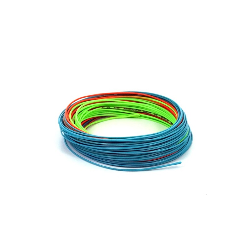 Scientific Anglers Amplitude Smooth Infinity Instructor