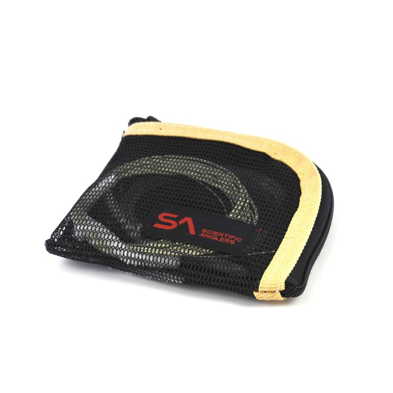 Scientific Anglers Sonar Leader Kit
