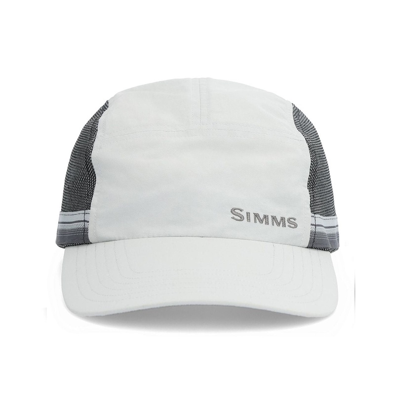 Simms Superlight Flats Cap