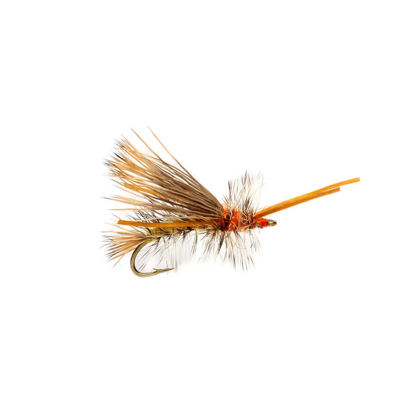 SPARKLE STIMULATOR YELLOW