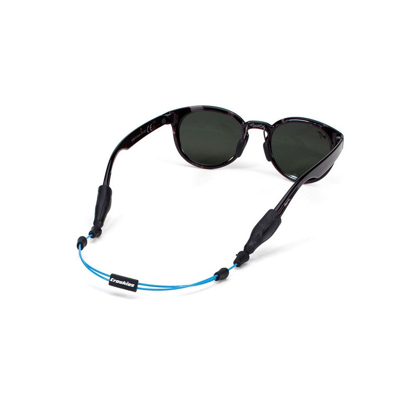 Croakies Arc Endless Eyewear Retainer